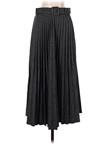 Zara Casual Skirt (view 1)