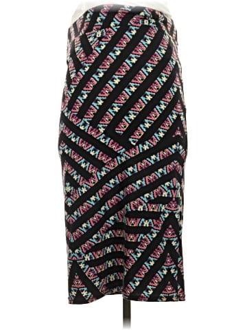 Topshop Casual Skirt (view 2)
