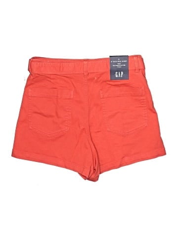 Gap Shorts (view 2)