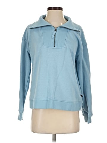 Eddie Bauer Sweatshirt (view 1)