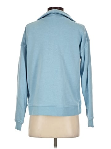 Eddie Bauer Sweatshirt (view 2)