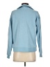 Eddie Bauer Blue Sweatshirt Size S - photo 2