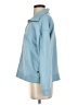 Eddie Bauer Blue Sweatshirt Size S - photo 5