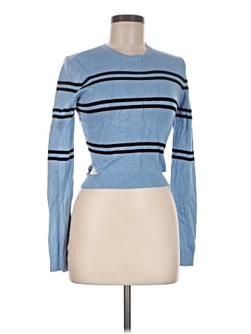 Guess Pullover Sweater (view 1)