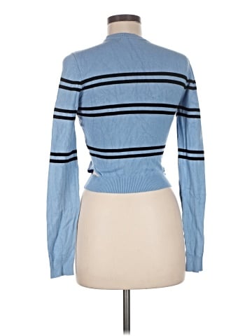Guess Pullover Sweater (view 2)