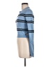 Guess Blue Pullover Sweater Size M - photo 5