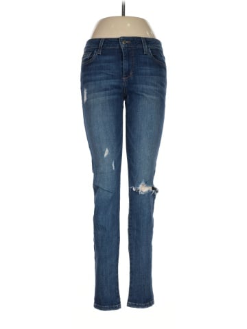 Joe's Jeans Jeans (view 1)