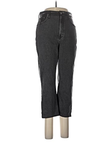 Abercrombie & Fitch Casual Pants (view 1)