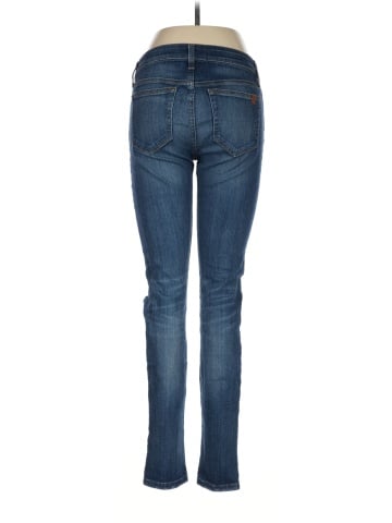 Joe's Jeans Jeans (view 2)