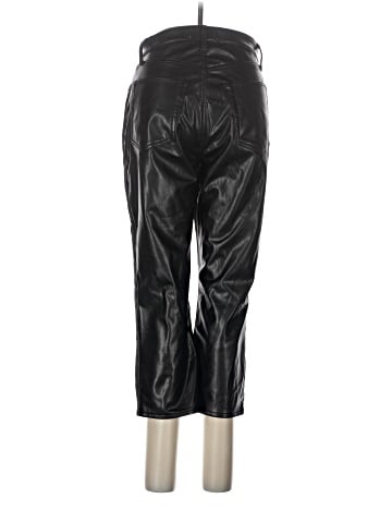 Abercrombie & Fitch Casual Pants (view 2)