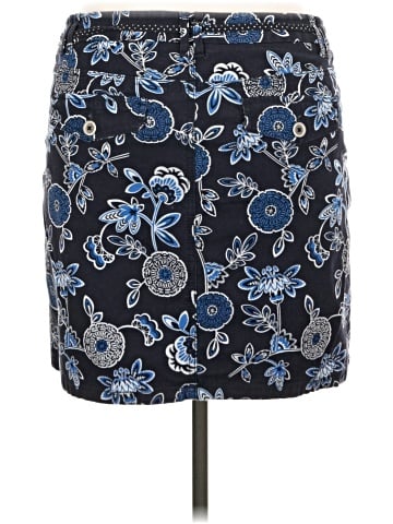 Ann Taylor LOFT Casual Skirt (view 2)