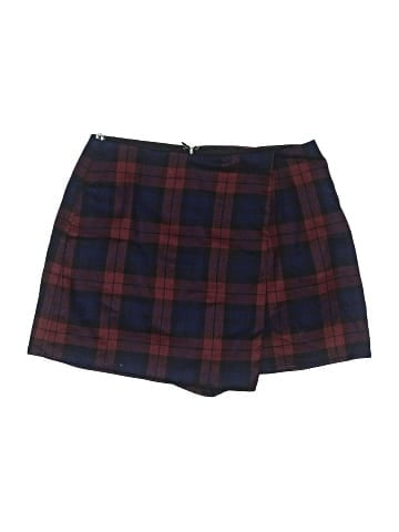 Lovers + Friends Skort (view 1)