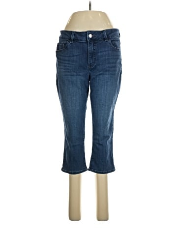 Riders by Lee Jeans (view 1)