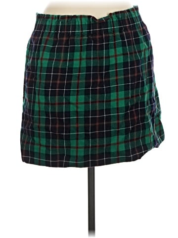 J.Crew Casual Skirt (view 1)