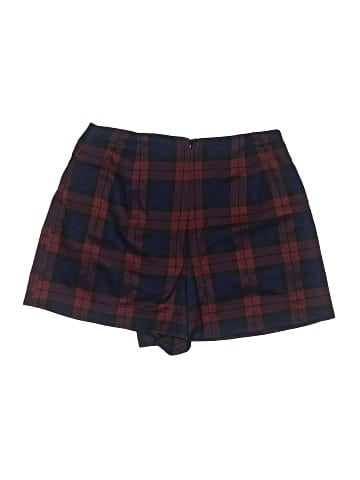 Lovers + Friends Skort (view 2)