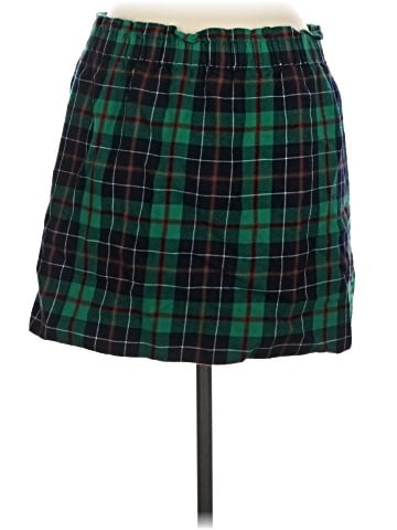 J.Crew Casual Skirt (view 2)