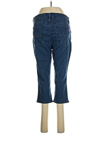 Riders by Lee Jeans (view 2)