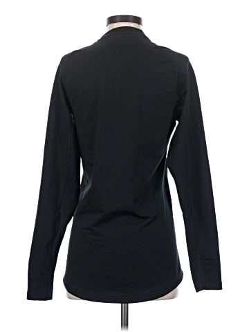 Nike Long Sleeve T-Shirt (view 2)