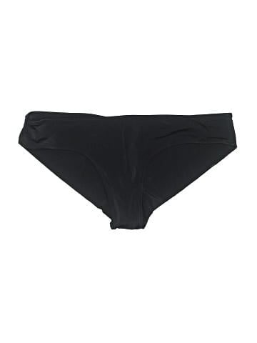 Victoria's Secret Swimsuit Bottoms (view 1)