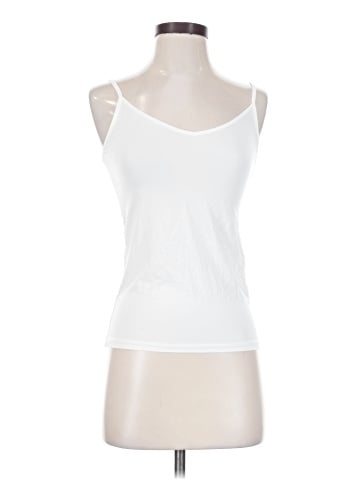 Uniqlo Tank Top (view 1)