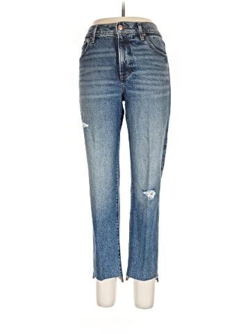 Express Jeans (view 1)