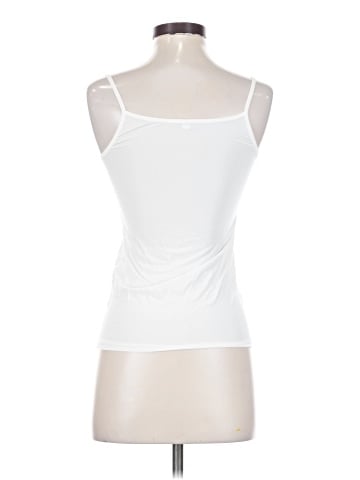 Uniqlo Tank Top (view 2)
