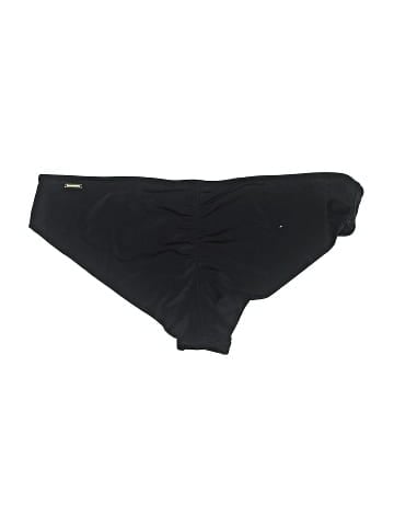 Victoria's Secret Swimsuit Bottoms (view 2)