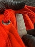 Athleta Orange Pullover Hoodie Size XS - photo 7