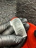 Athleta Orange Pullover Hoodie Size XS - photo 8