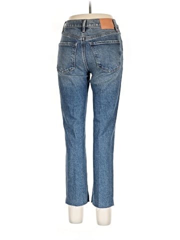 Express Jeans (view 2)