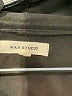 Max Studio Black Blazer Size 1 (estimated) - photo 6