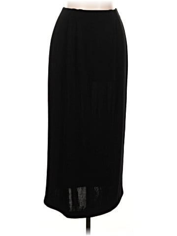 Travelers by Chico's Formal Skirt (view 1)