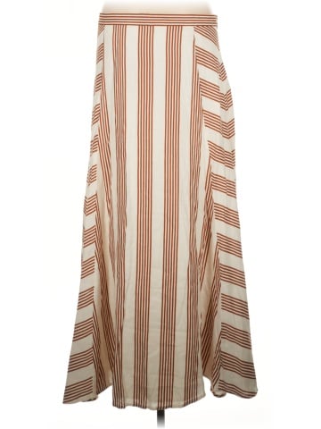 Ann Taylor LOFT Casual Skirt (view 2)