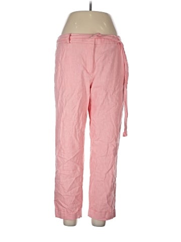 Ann Taylor LOFT Casual Pants (view 1)