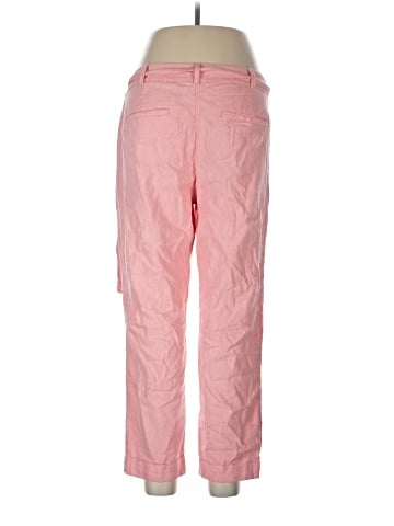 Ann Taylor LOFT Casual Pants (view 2)