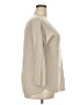 Talbots Tan Pullover Sweater Size 2X Petite - photo 4