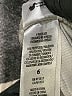 Disney Print Green Sweatshirt Size 6 - photo 4