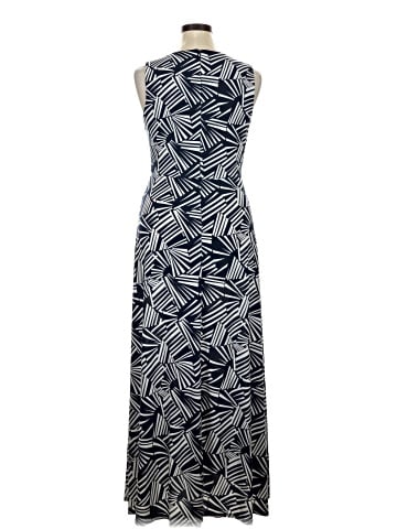 Jessica Howard Casual Dress (view 2)