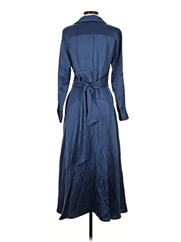 Tahari by ASL Casual Dress (view 2)