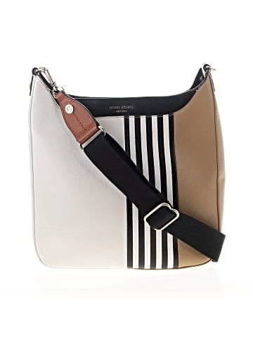 Henri Bendel Crossbody Bag (view 1)