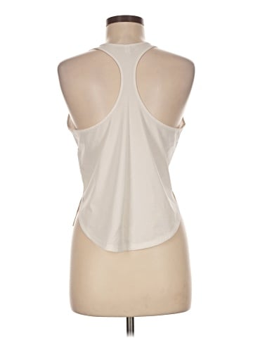 Athleta Sleeveless T-Shirt (view 2)