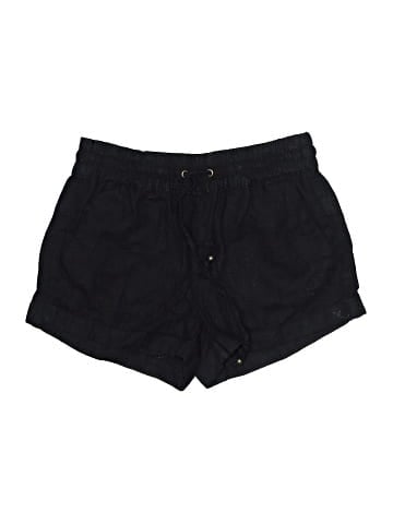 Love Tree Shorts (view 1)