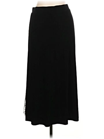 Travelers by Chico's Formal Skirt (view 2)