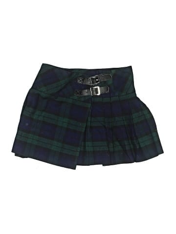 Unbranded Skirt (view 1)