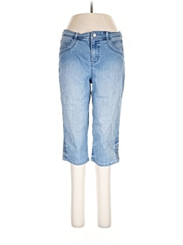 Gloria Vanderbilt Jeans (view 1)