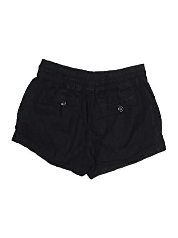 Love Tree Shorts (view 2)