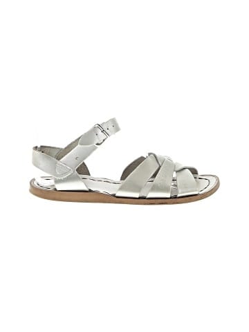 Salt Water Sandals (view 1)