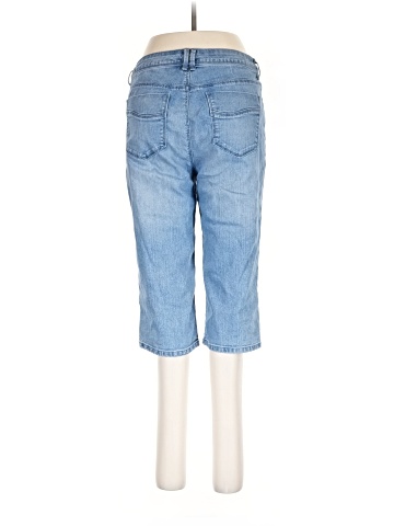 Gloria Vanderbilt Jeans (view 2)