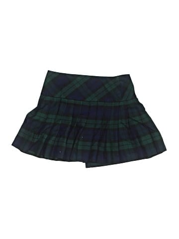 Unbranded Skirt (view 2)