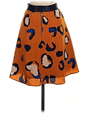 3.1 Phillip Lim for Target Casual Skirt (view 2)